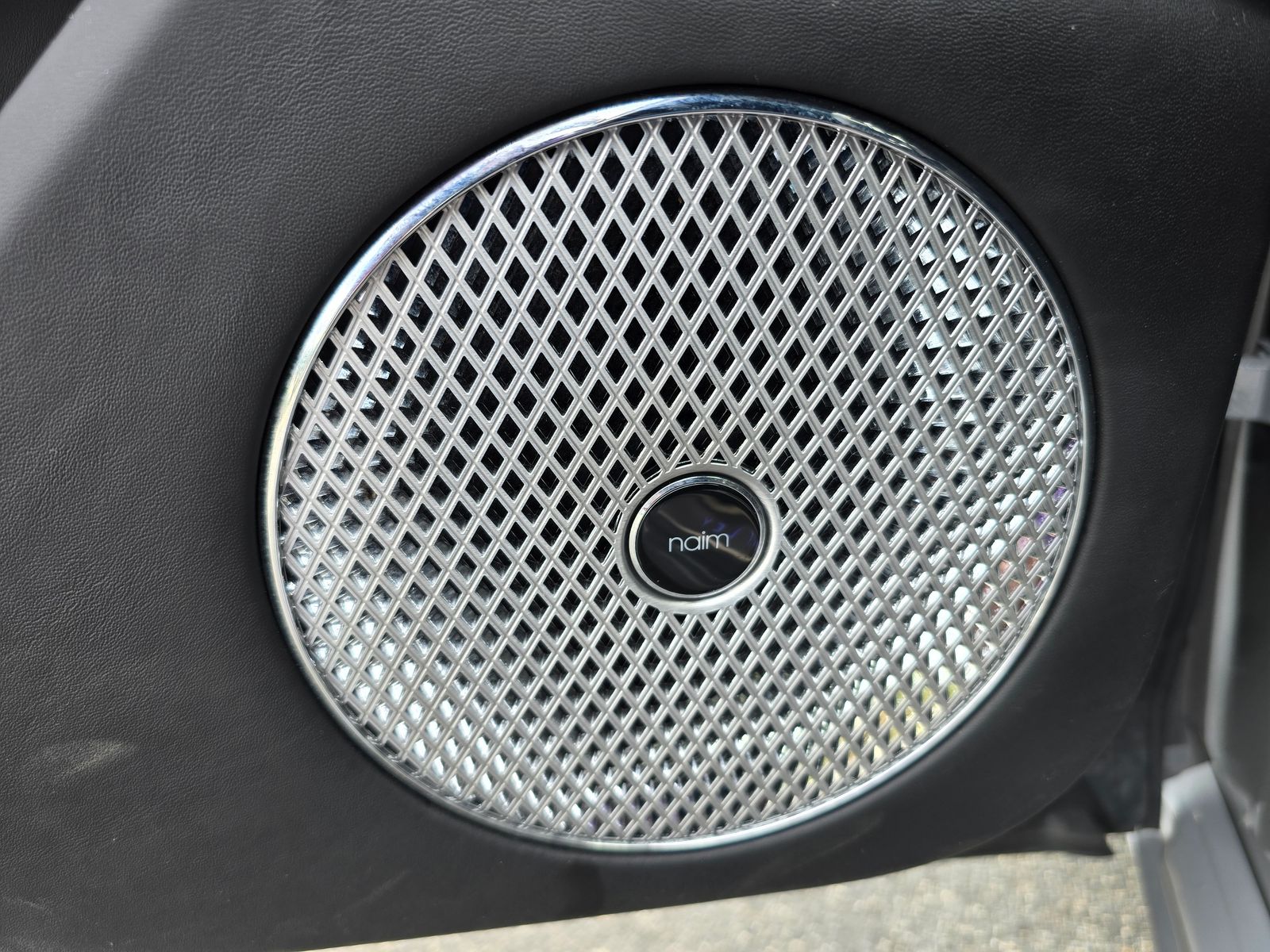 2022 Bentley Flying Spur V8 AWD