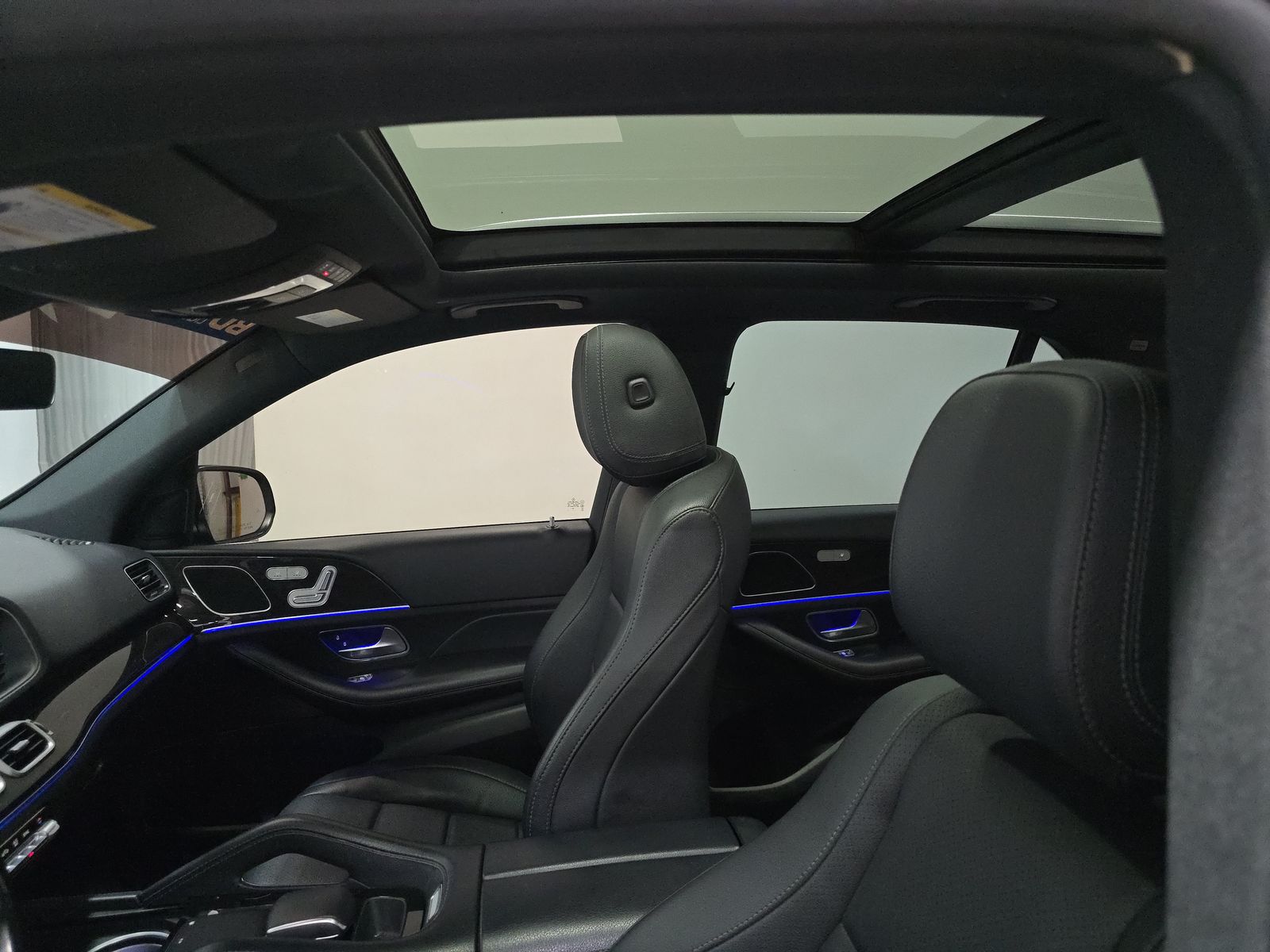 2021 Mercedes-Benz GLE GLE 350 AWD