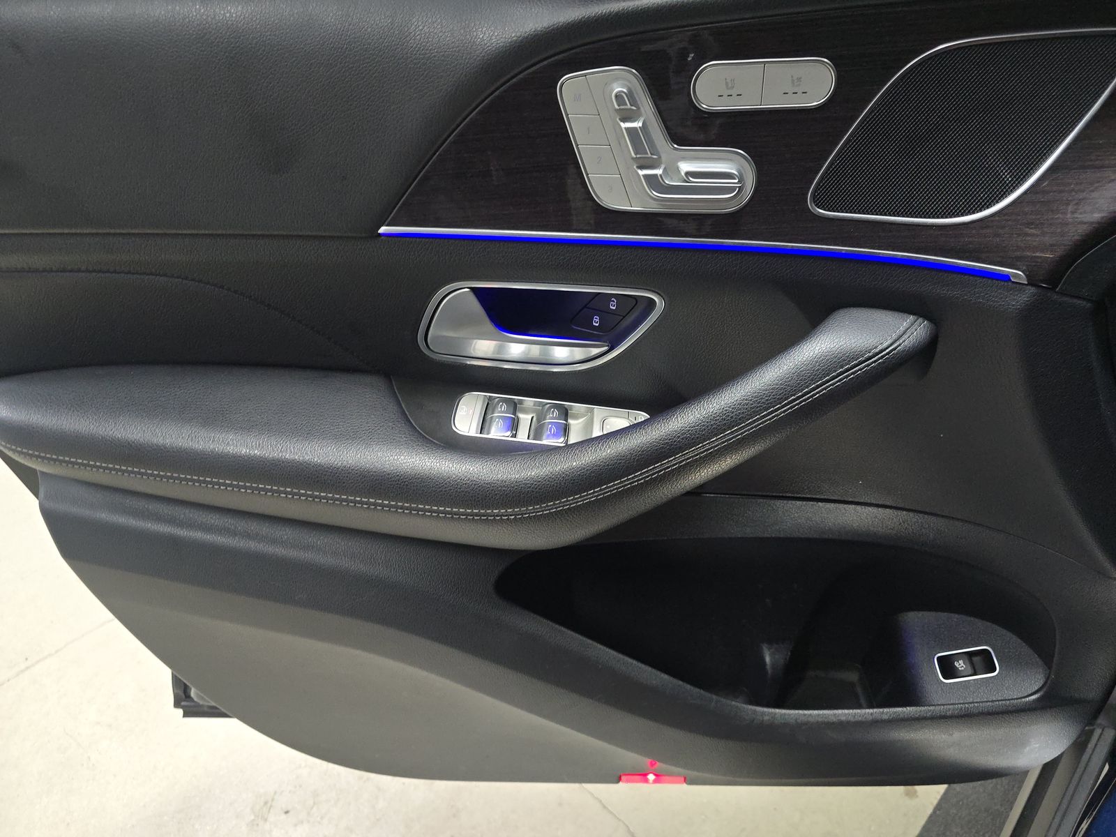 2021 Mercedes-Benz GLE GLE 350 AWD