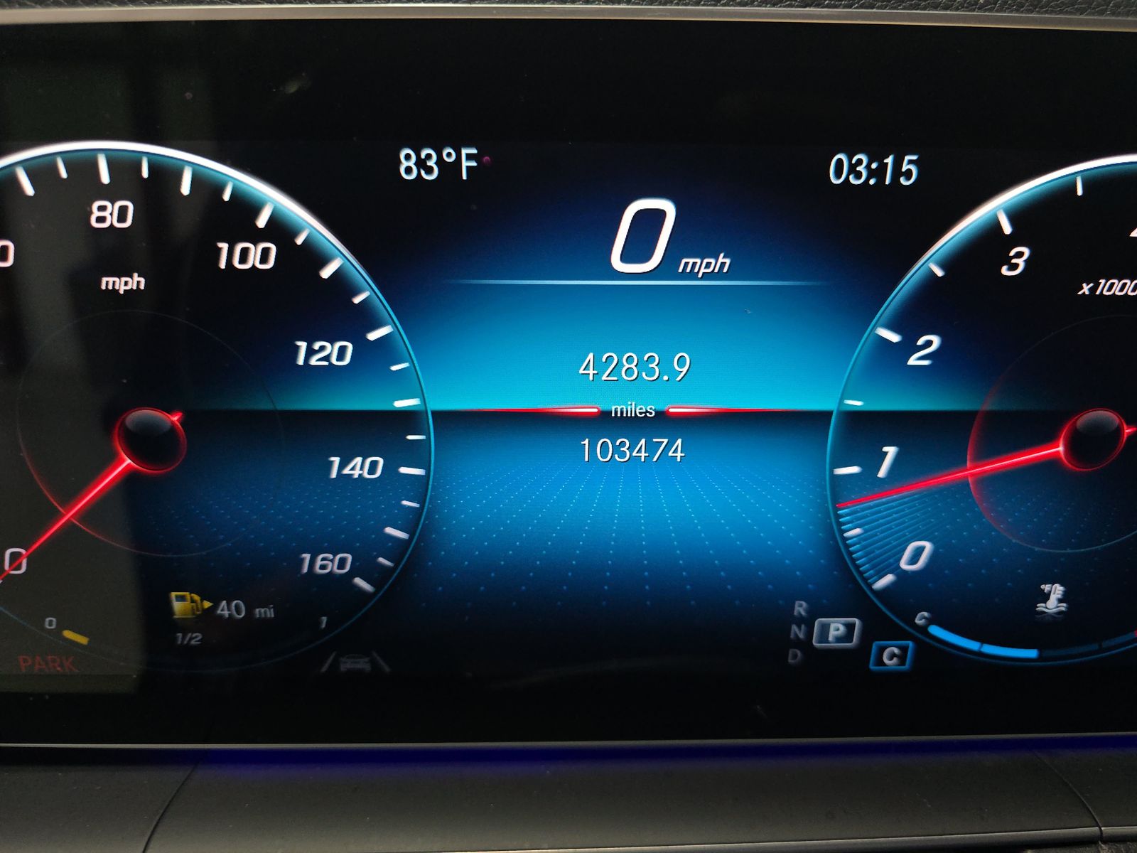 2021 Mercedes-Benz GLE GLE 350 AWD