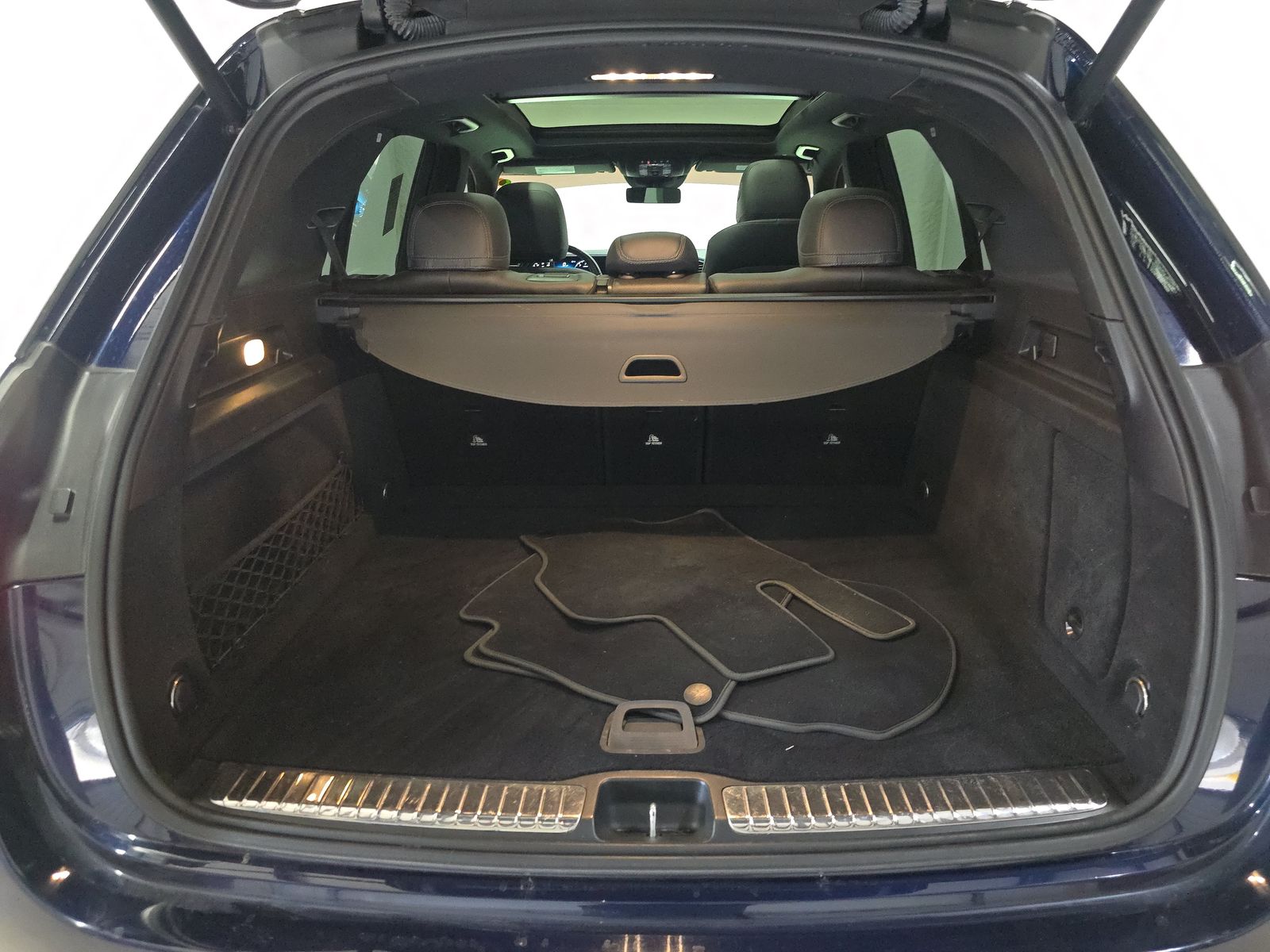 2021 Mercedes-Benz GLE GLE 350 AWD