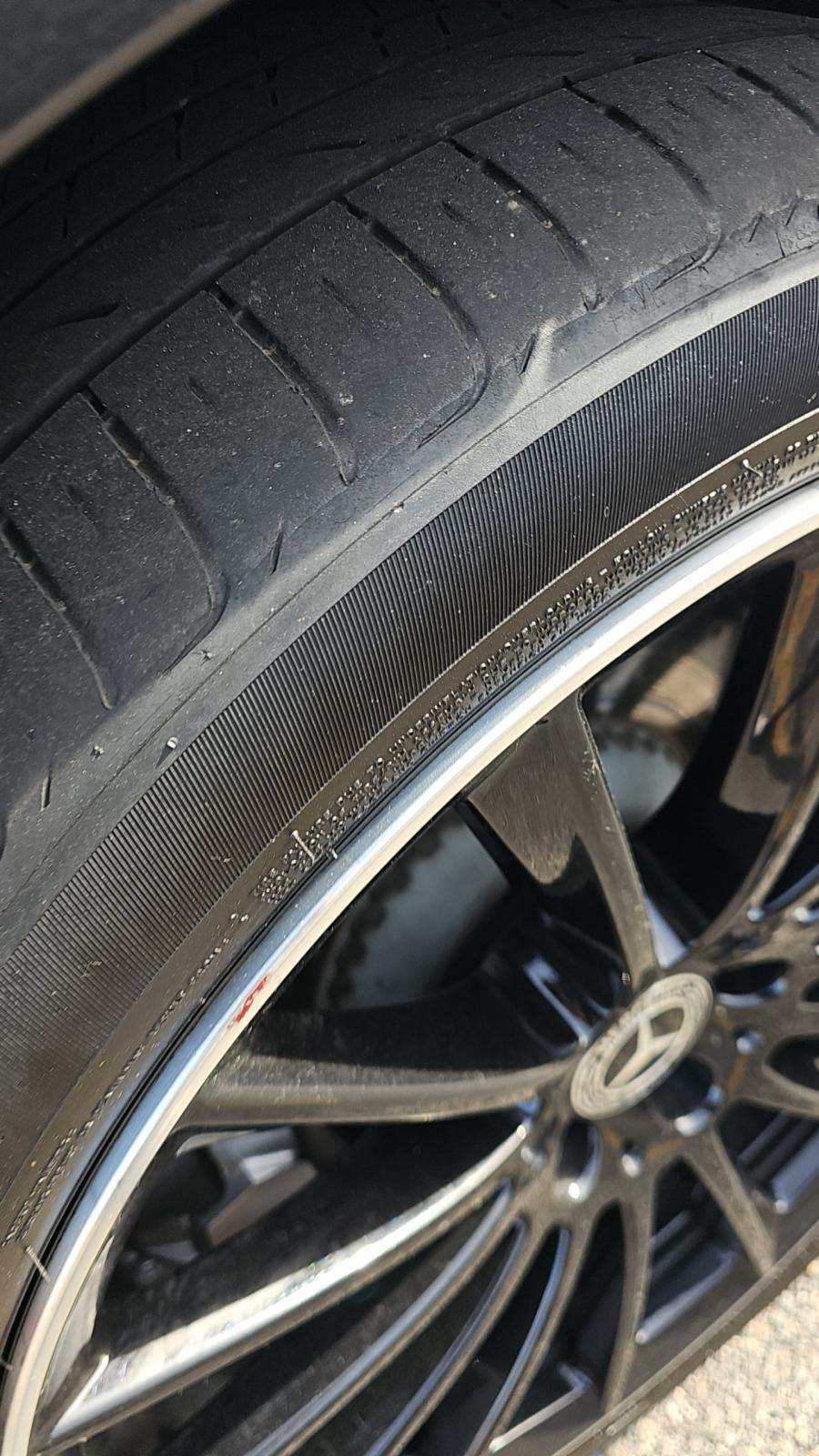 2023 Mercedes-Benz S-Class S 580 AWD