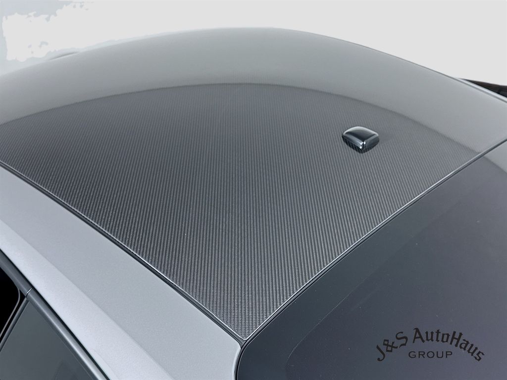 2022 Porsche 911 GT3 RWD