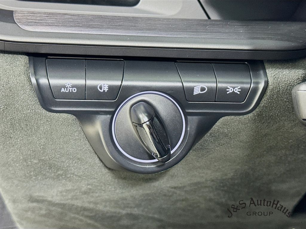 2022 Porsche 911 GT3 RWD