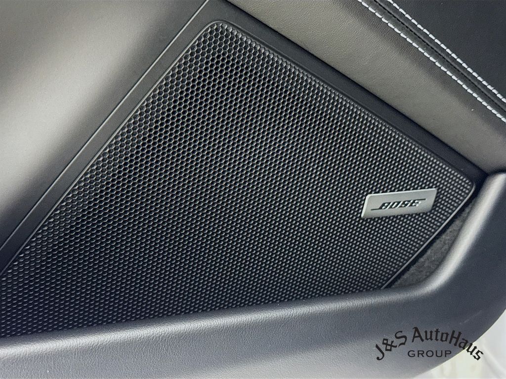 2022 Porsche 911 GT3 RWD