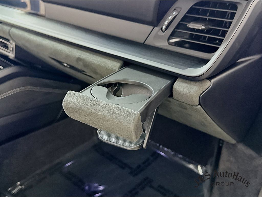 2022 Porsche 911 GT3 RWD