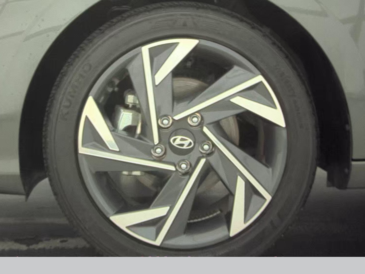 HYUNDAI SEL SPORT - 10