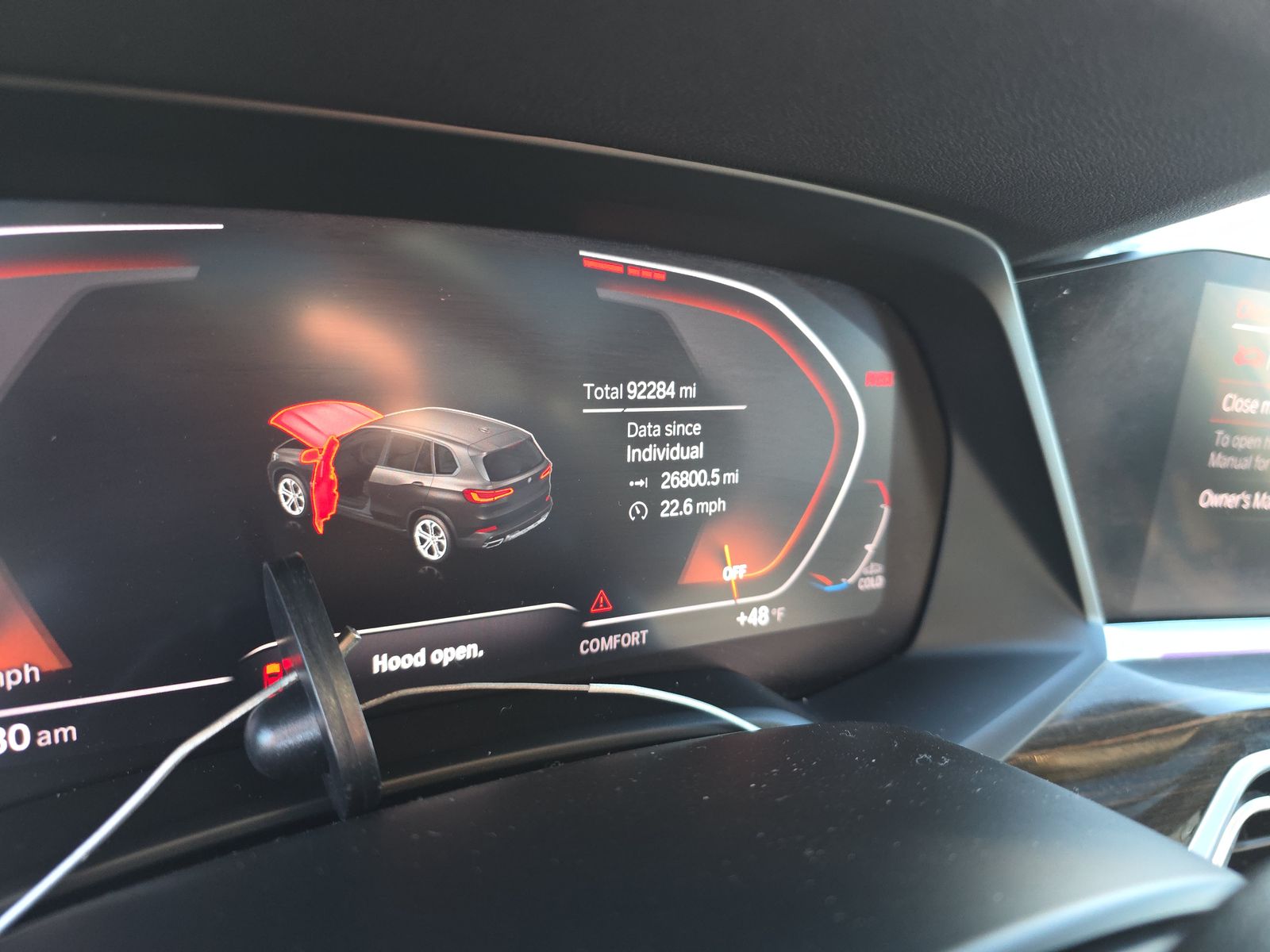 2020 BMW X5 xDrive40i AWD