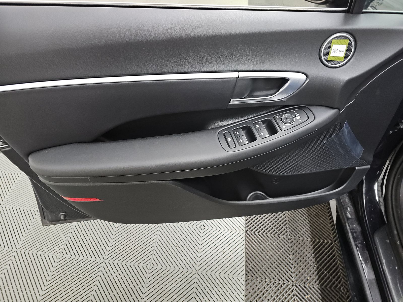 HYUNDAI UNKNOWN - 10