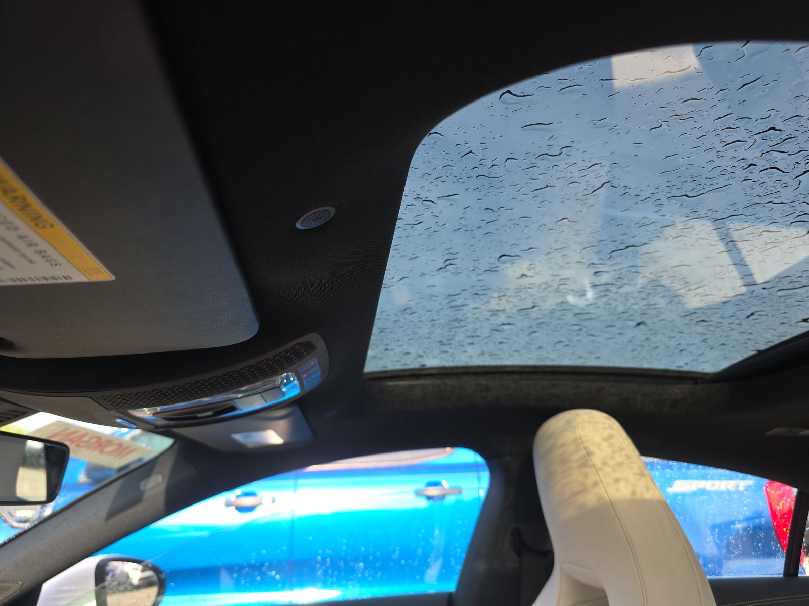 2020 Mercedes-Benz CLA CLA 250 FWD