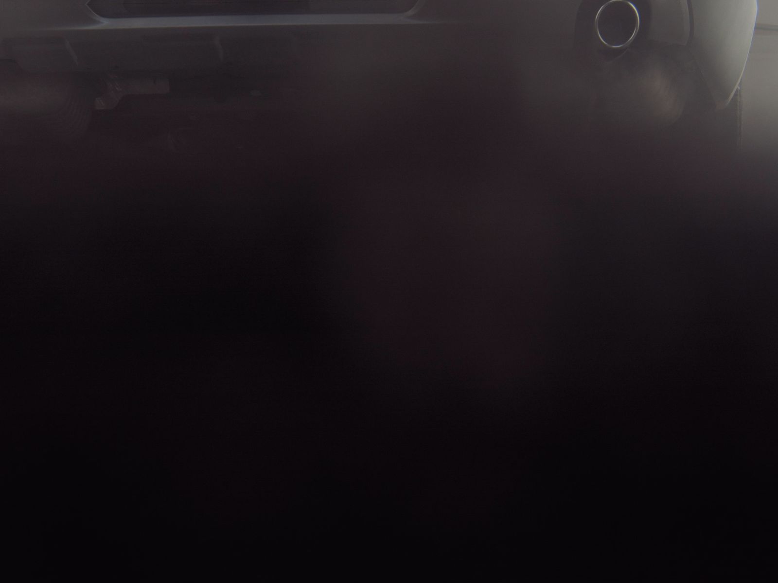 2023 Ford Explorer Limited AWD