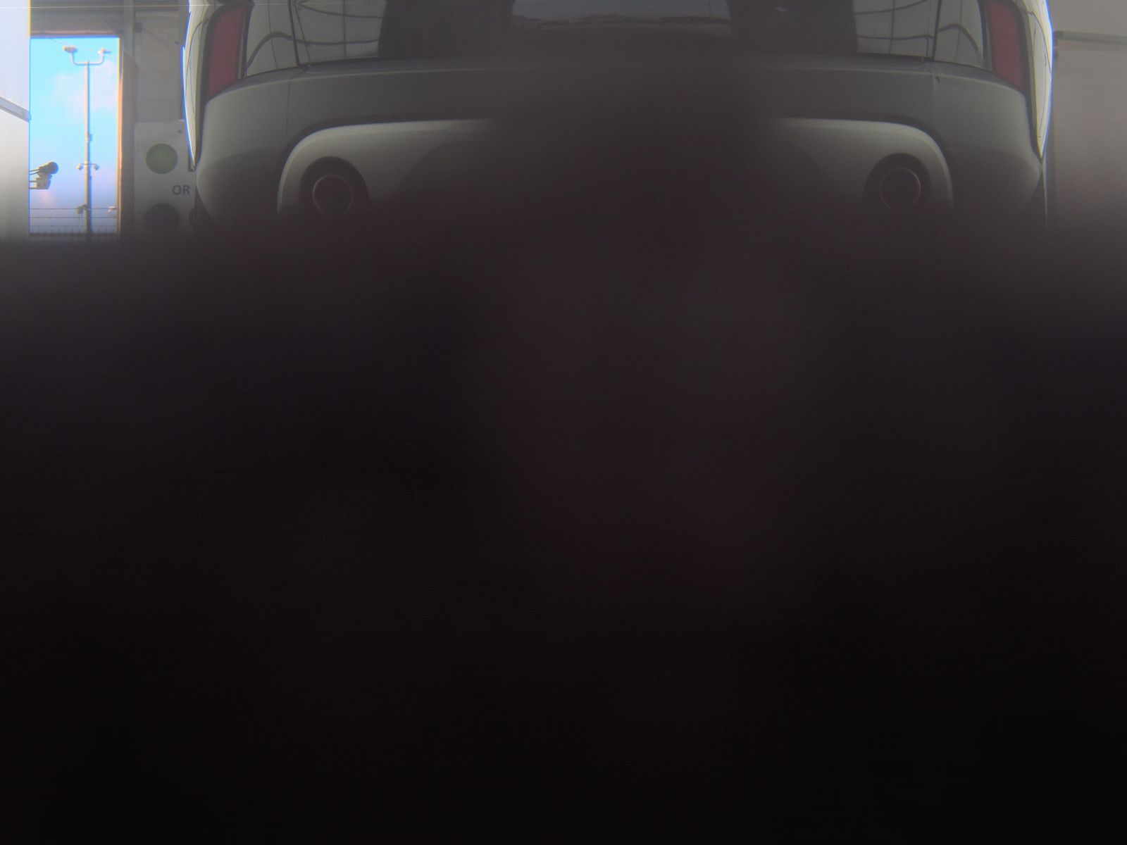 2023 Ford Escape Active AWD