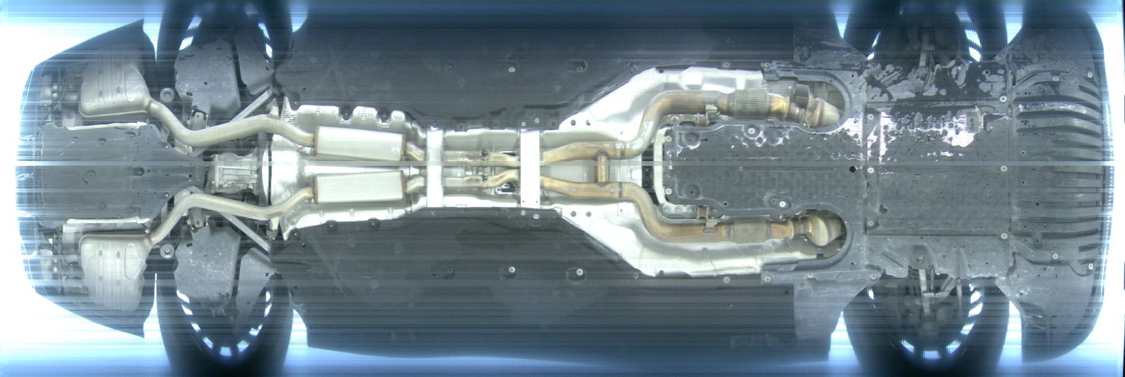 2022 Mercedes-Benz S-Class S 580 AWD