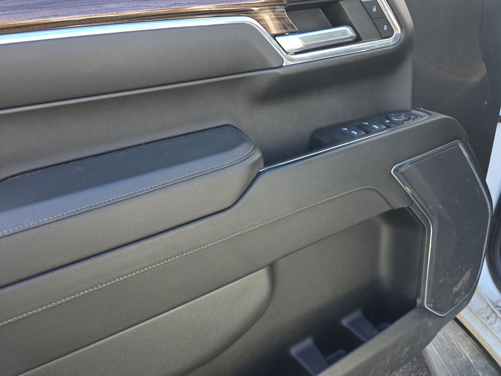 CHEVROLET OTHER - 10