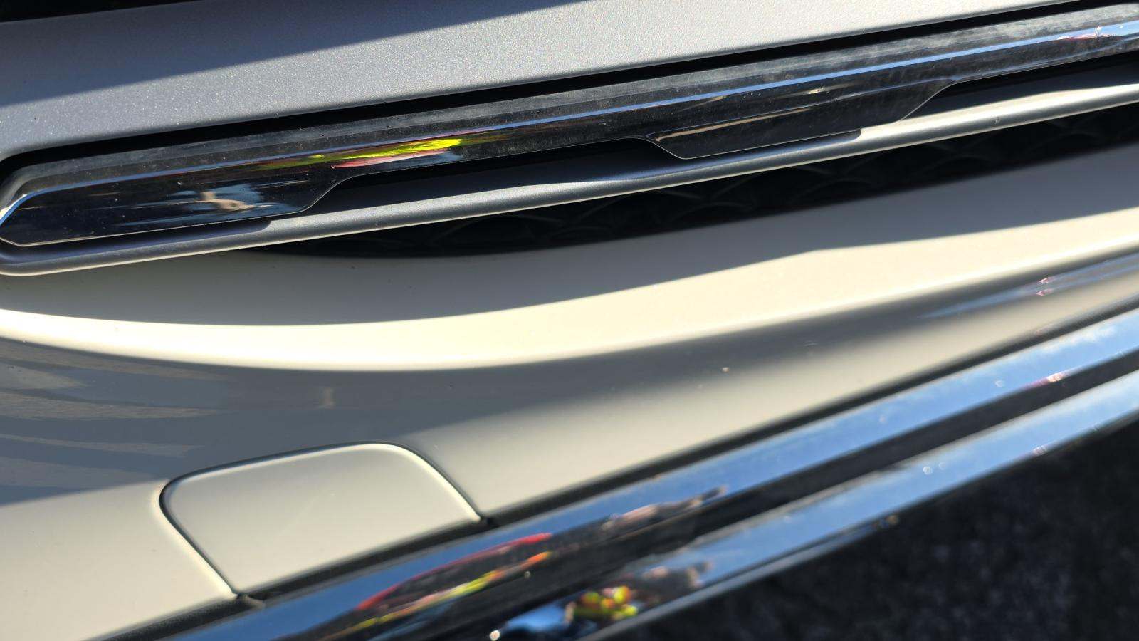 2020 Mercedes-Benz GLC GLC 300 AWD