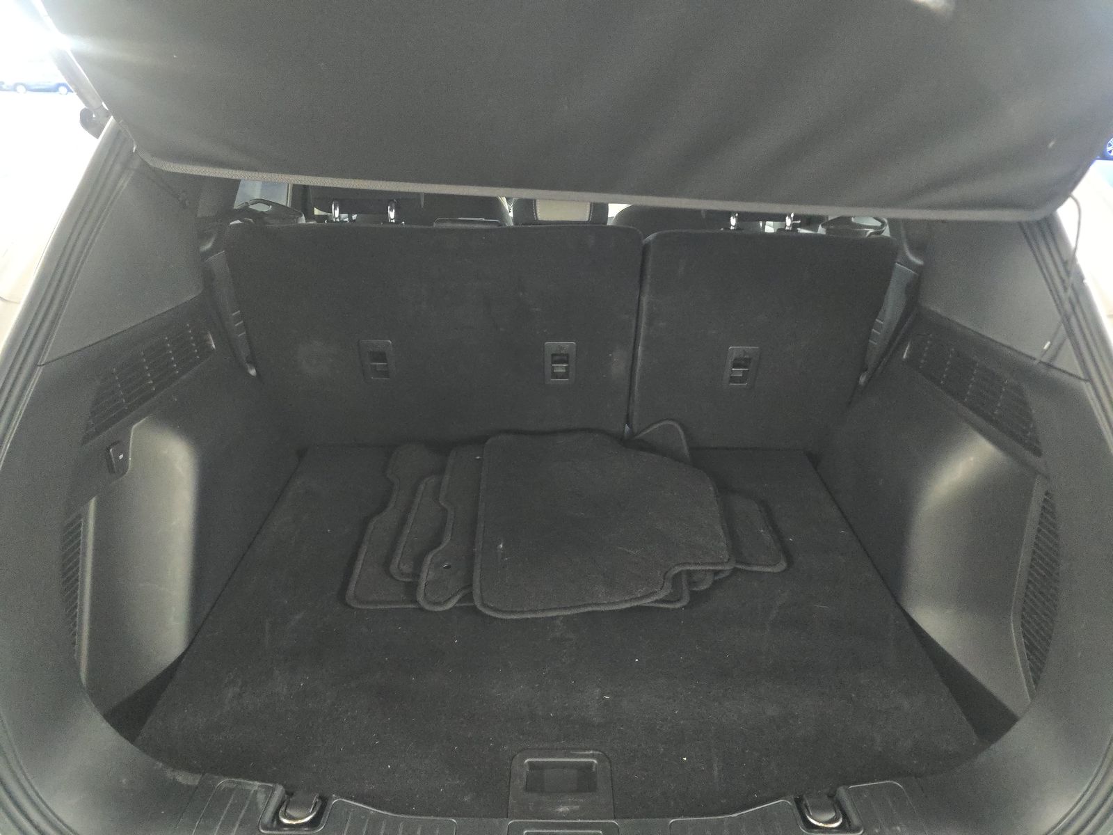 2022 Ford Escape Hybrid SE FWD