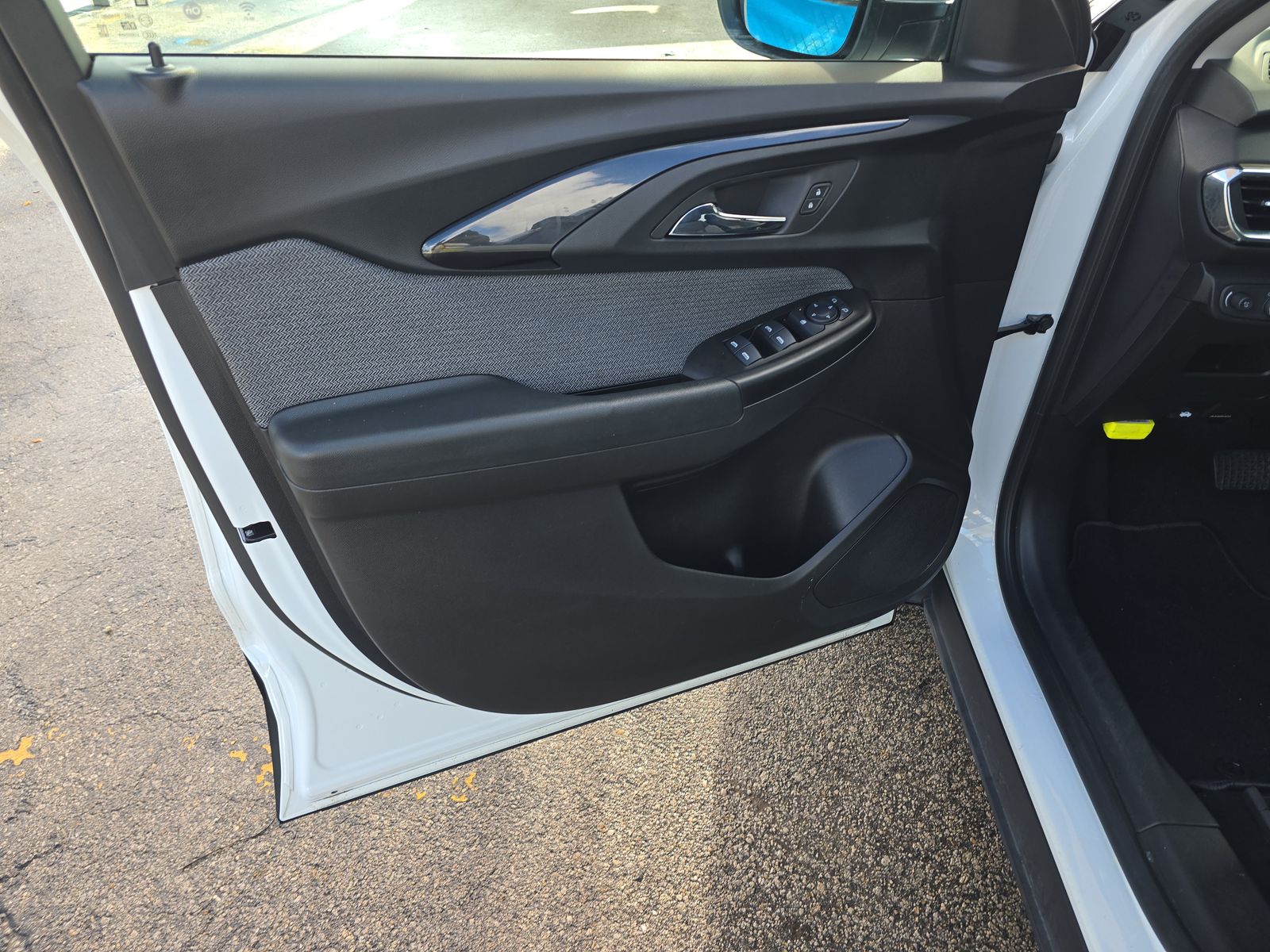 CHEVROLET OTHER - 10