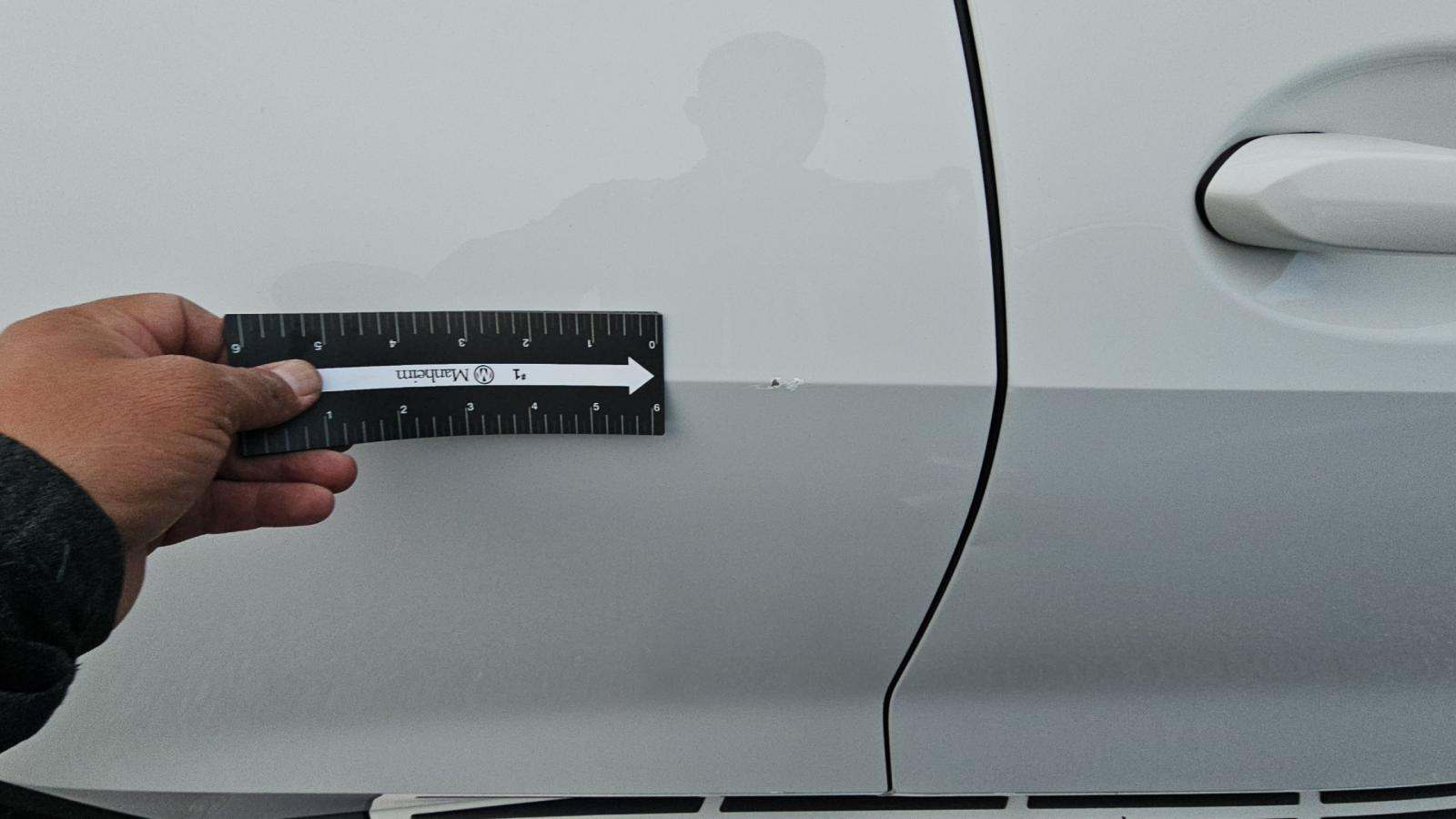 2019 BMW X5 xDrive40i AWD