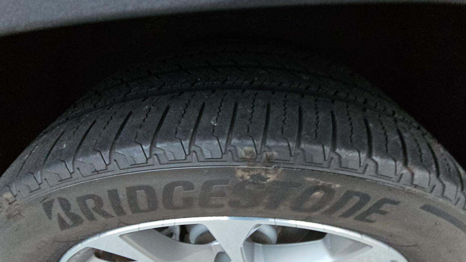 2019 BMW X5 xDrive40i AWD