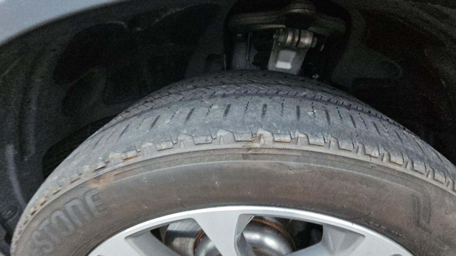 2019 BMW X5 xDrive40i AWD