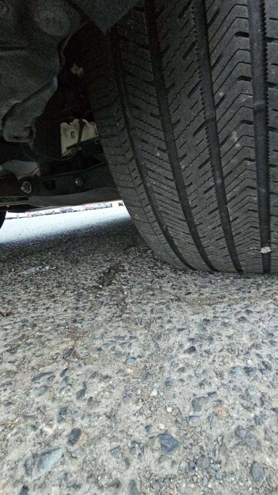 2019 BMW X5 xDrive40i AWD