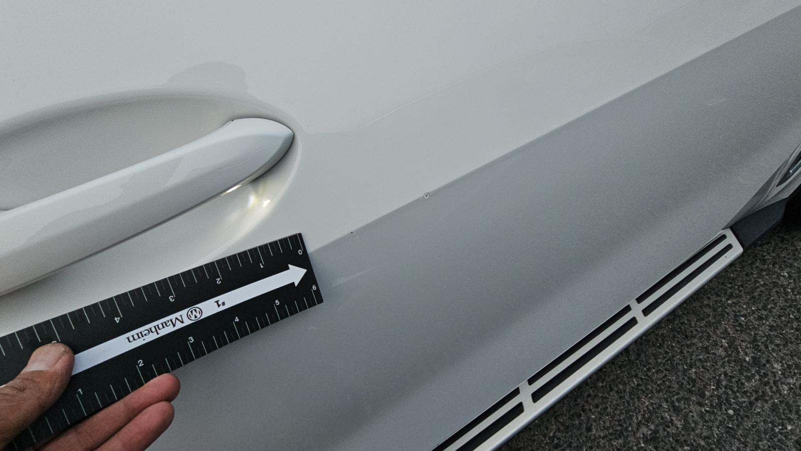 2019 BMW X5 xDrive40i AWD