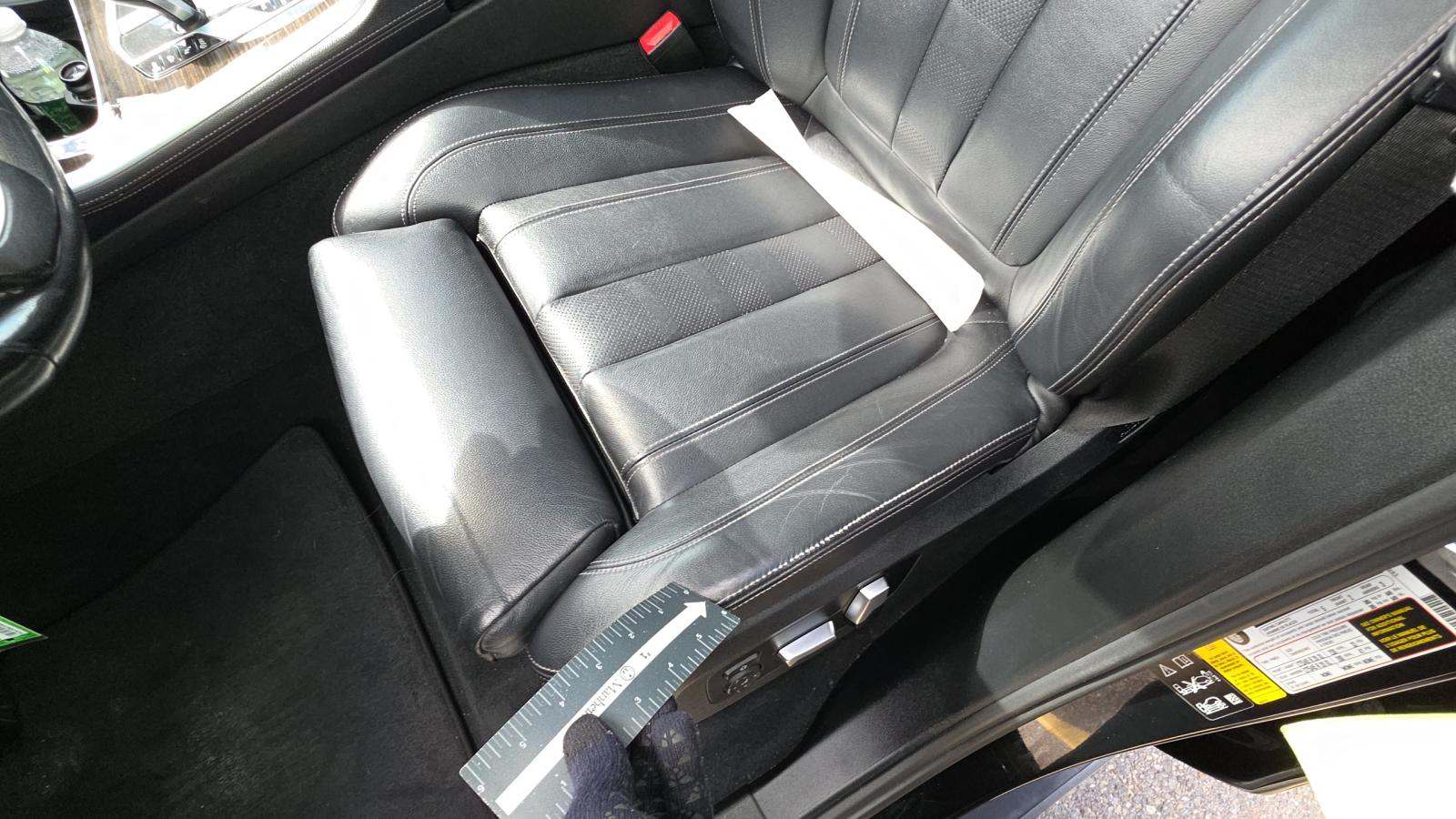 2020 BMW X5 xDrive40i AWD