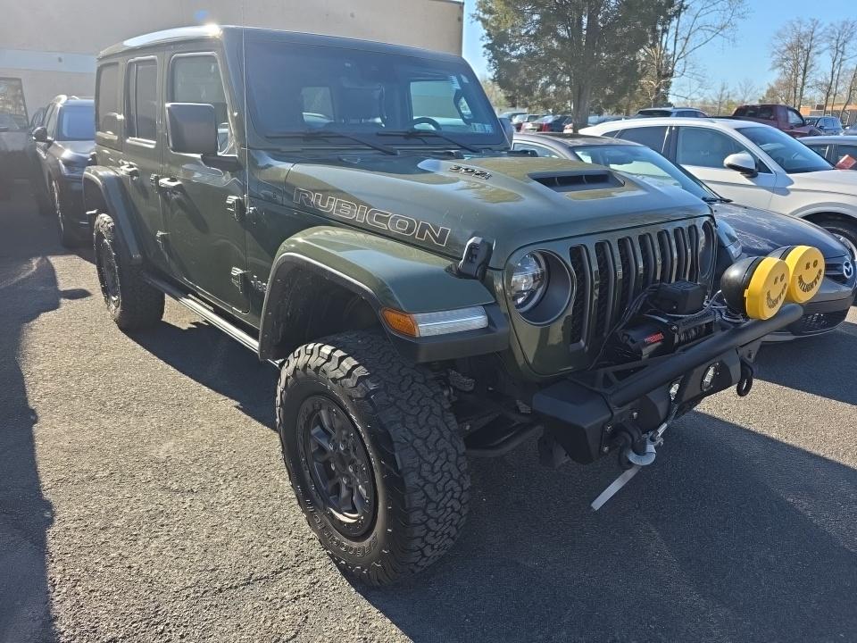 JEEP OTHER - 4