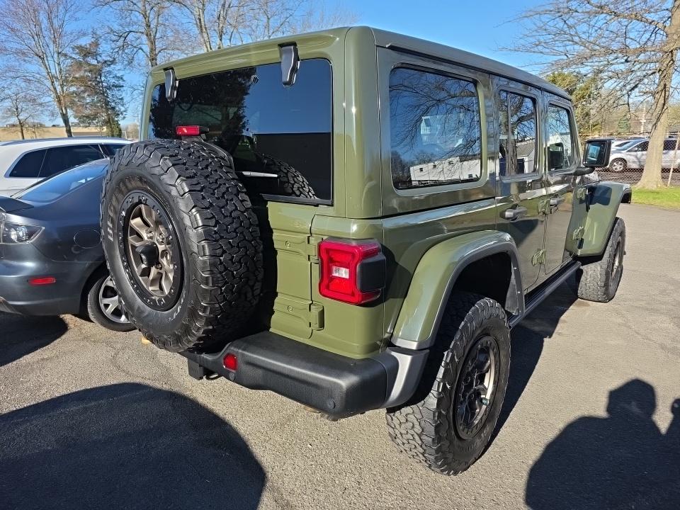 JEEP OTHER - 5