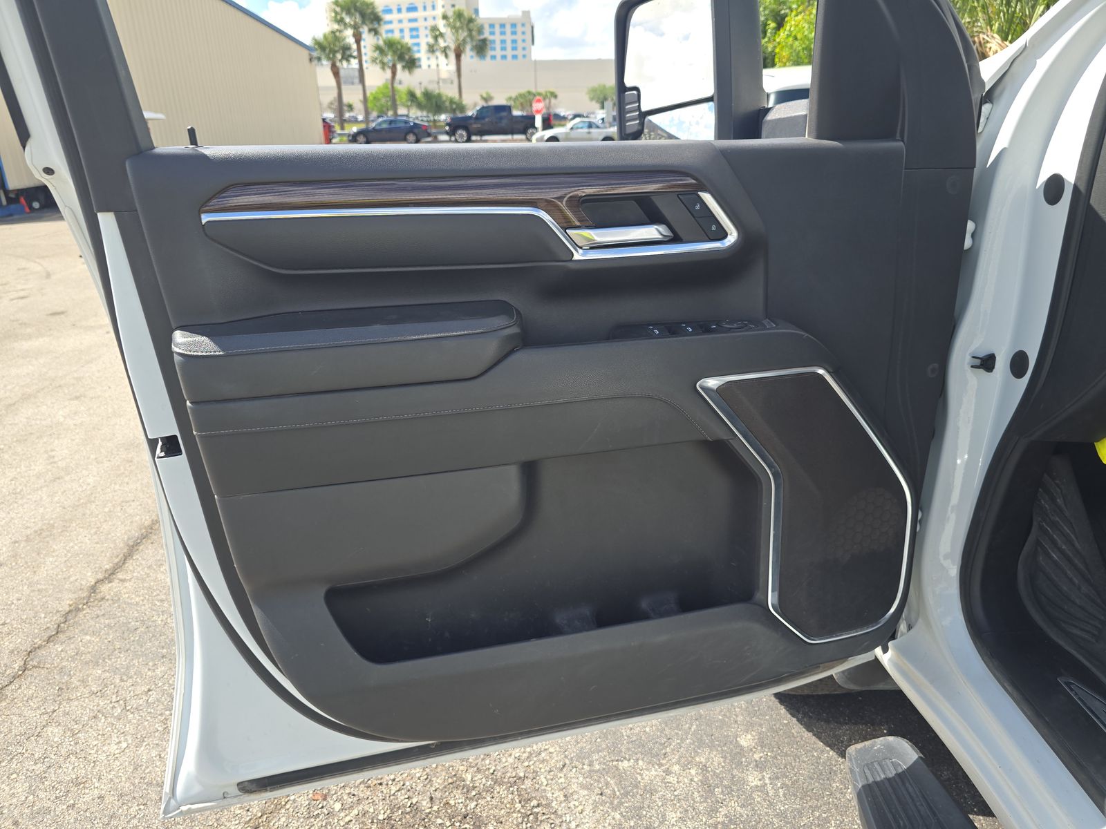 CHEVROLET OTHER - 10