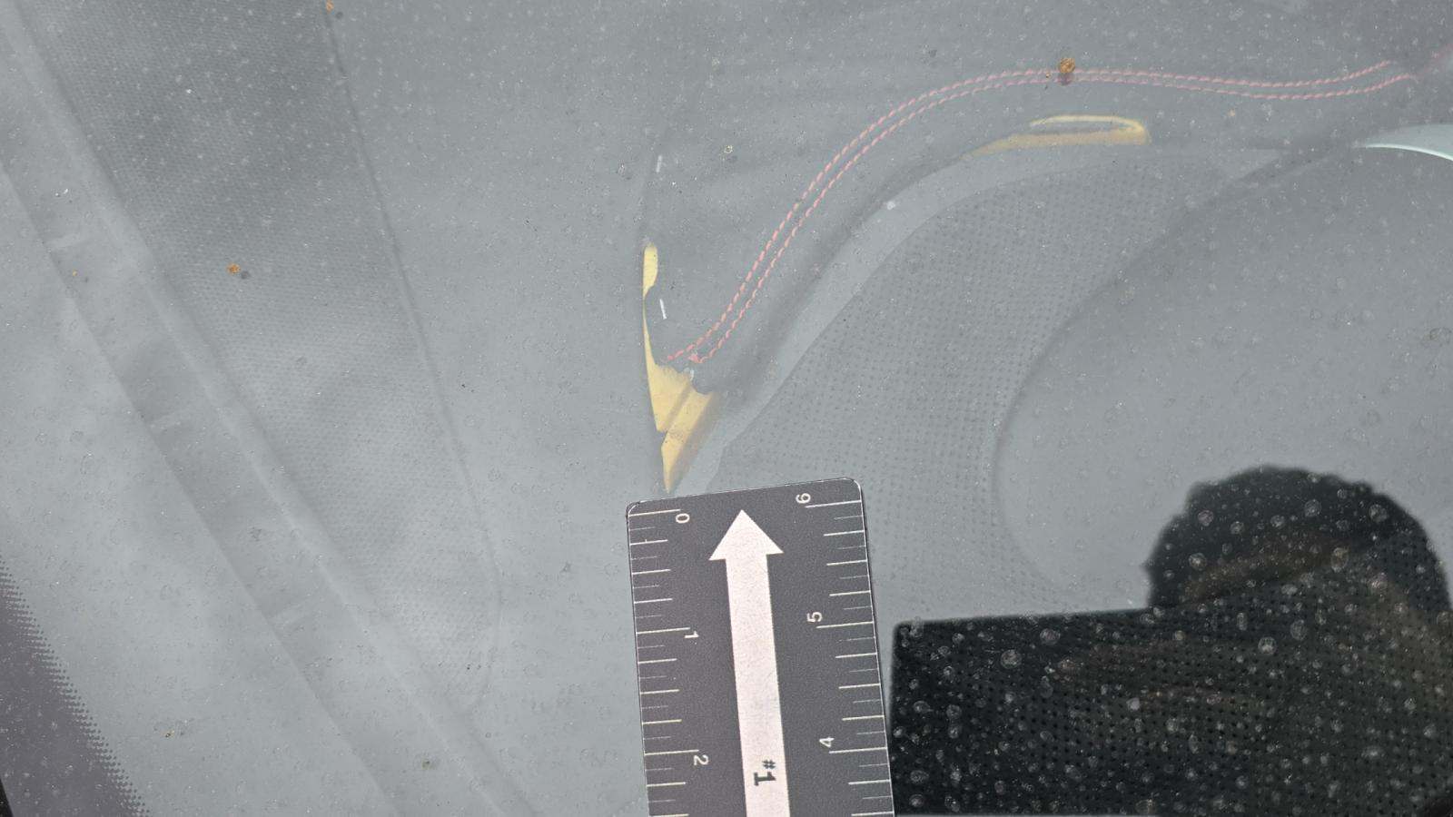 2017 Ferrari California T RWD