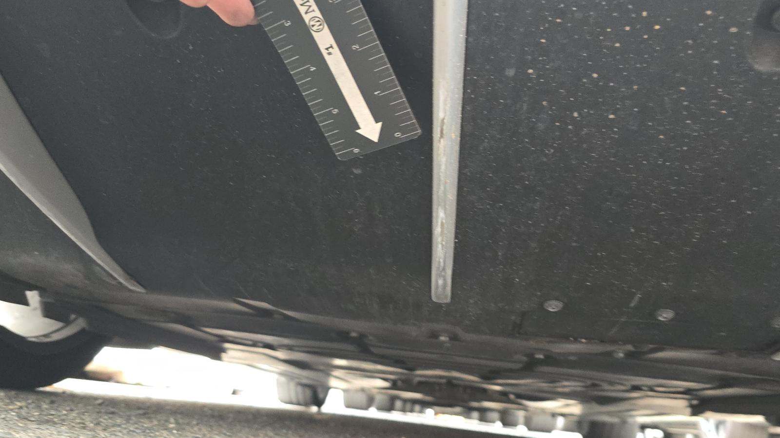 2017 Ferrari California T RWD