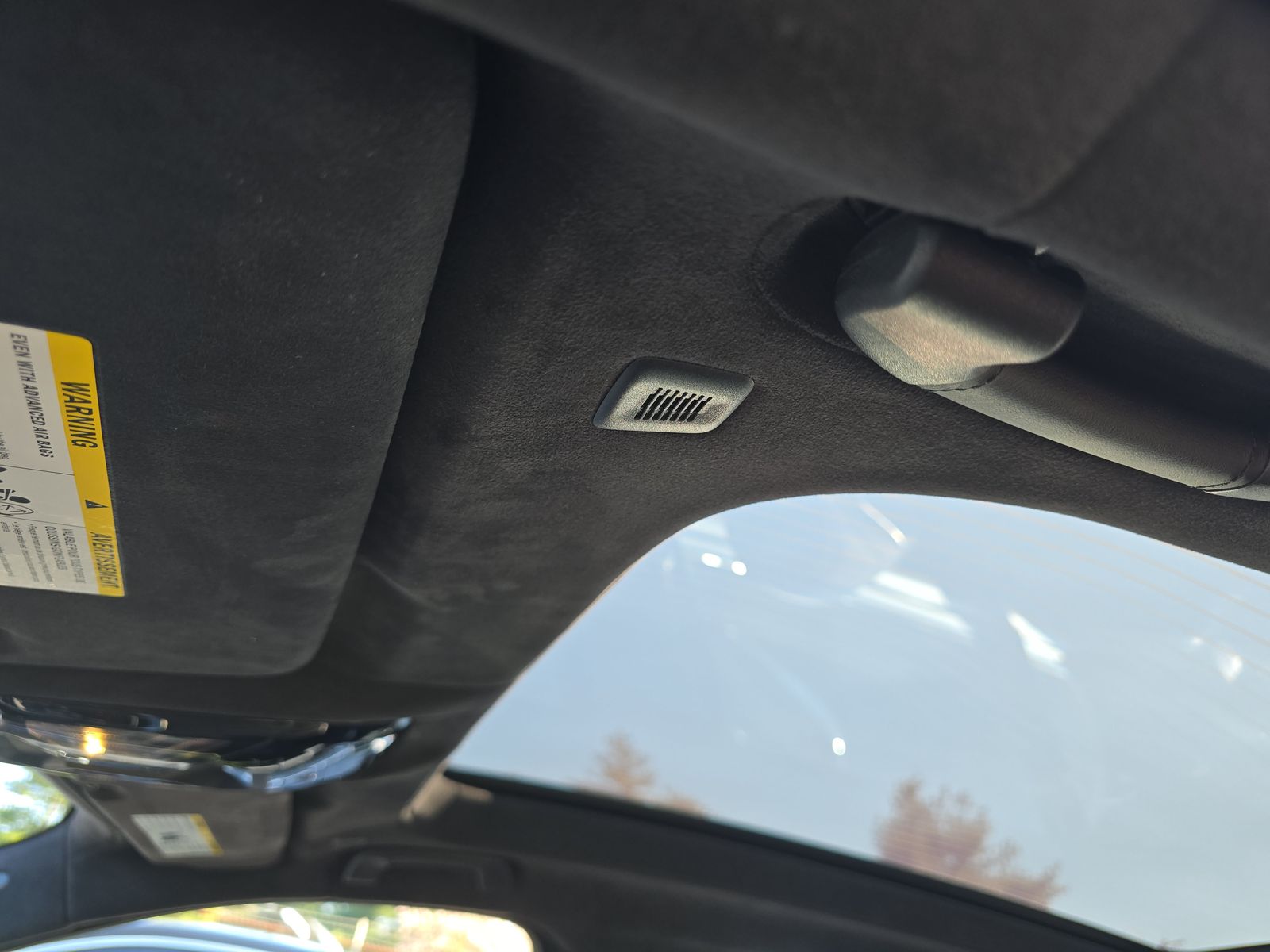 2024 BMW 7 Series 760i xDrive AWD