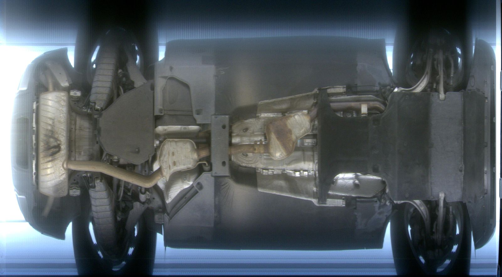 2022 Audi Q5 S line Premium AWD