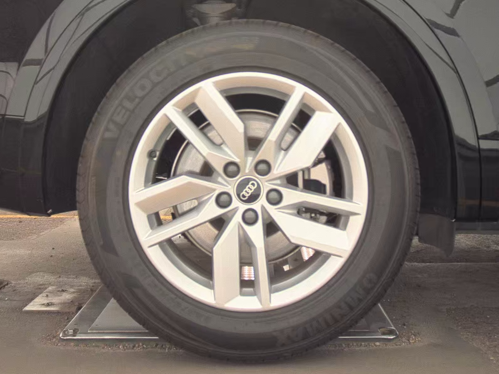 2022 Audi Q5 S line Premium AWD