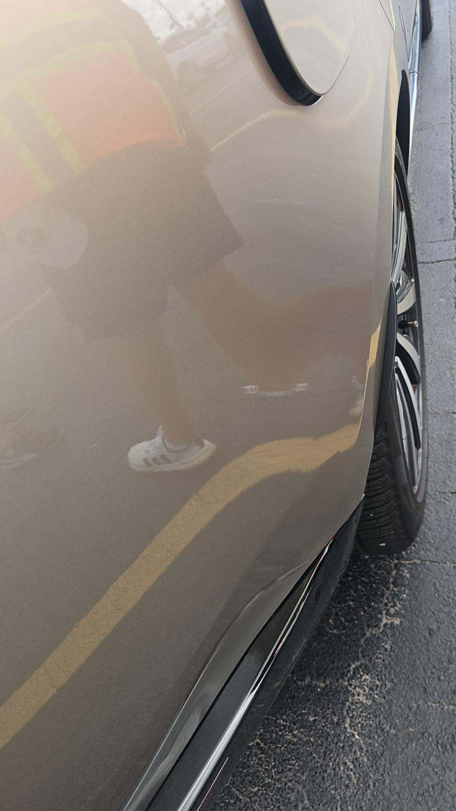 2023 Land Rover Range Rover Autobiography LWB AWD