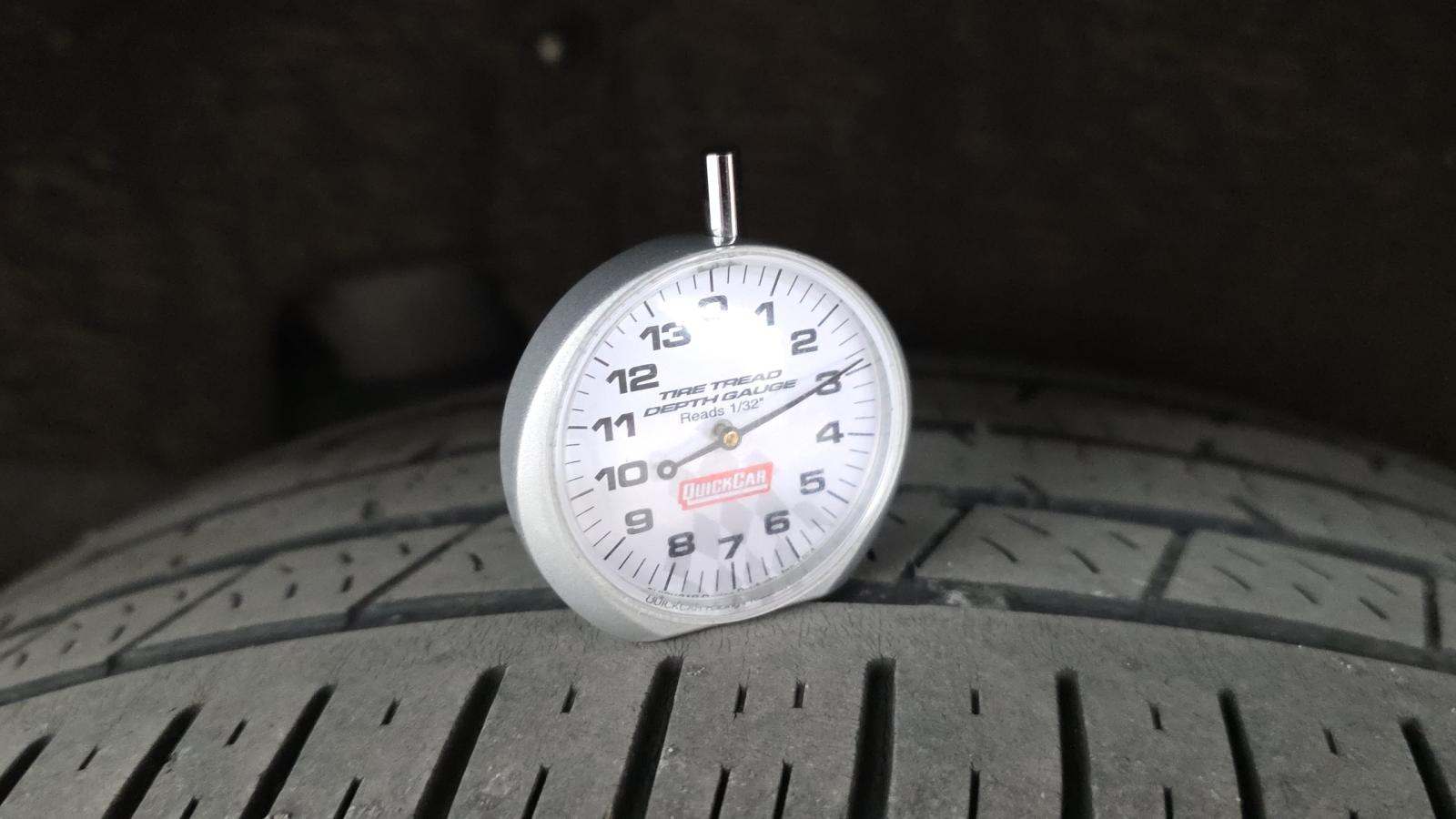 2020 Mercedes-Benz GLC GLC 300 AWD