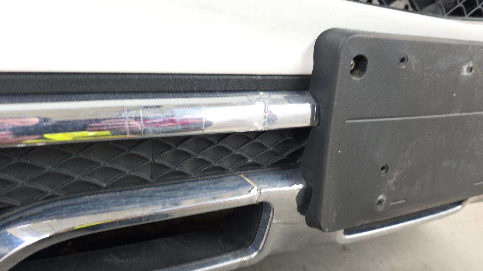 2020 Mercedes-Benz GLC GLC 300 AWD