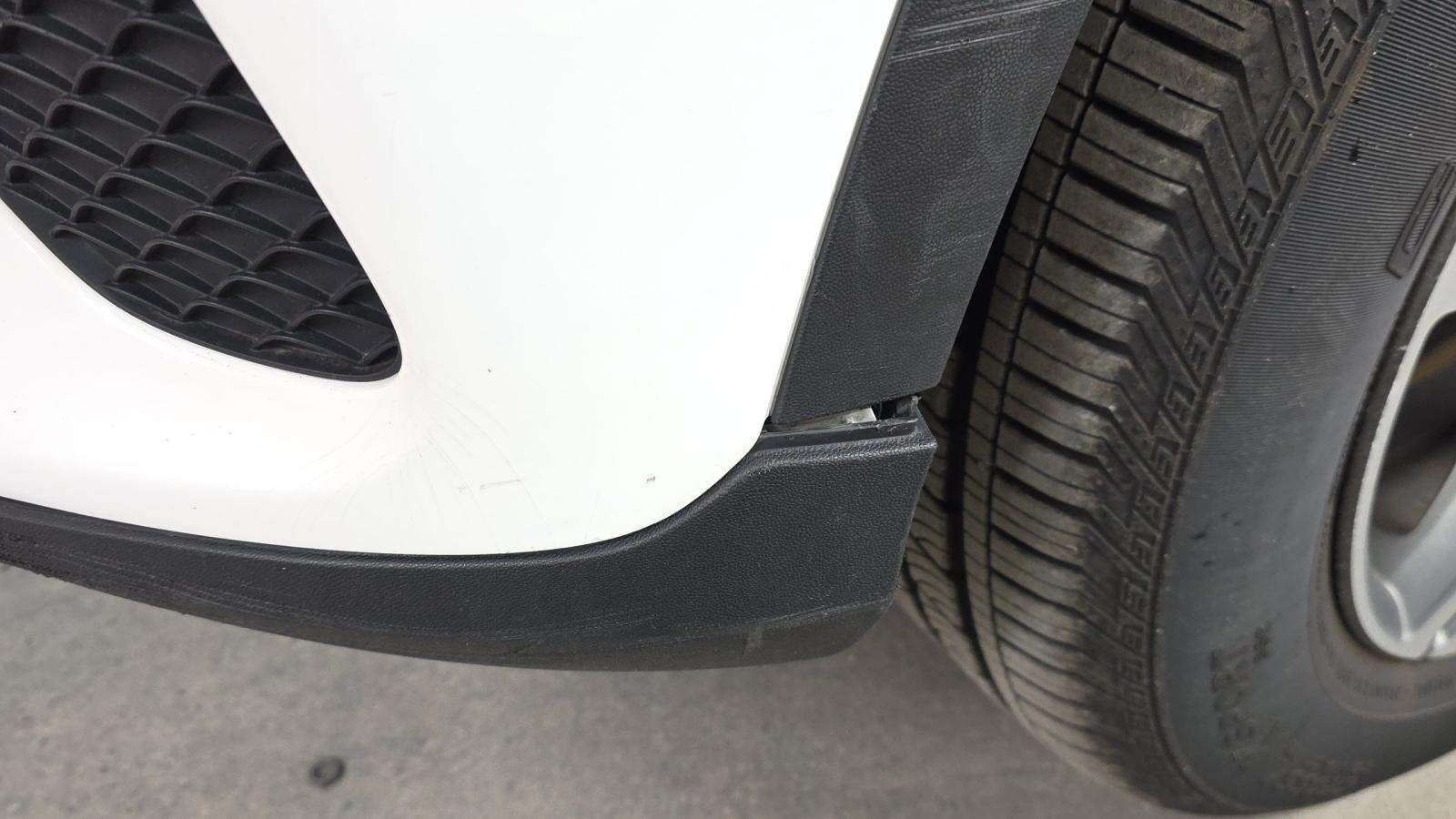 2020 Mercedes-Benz GLC GLC 300 AWD