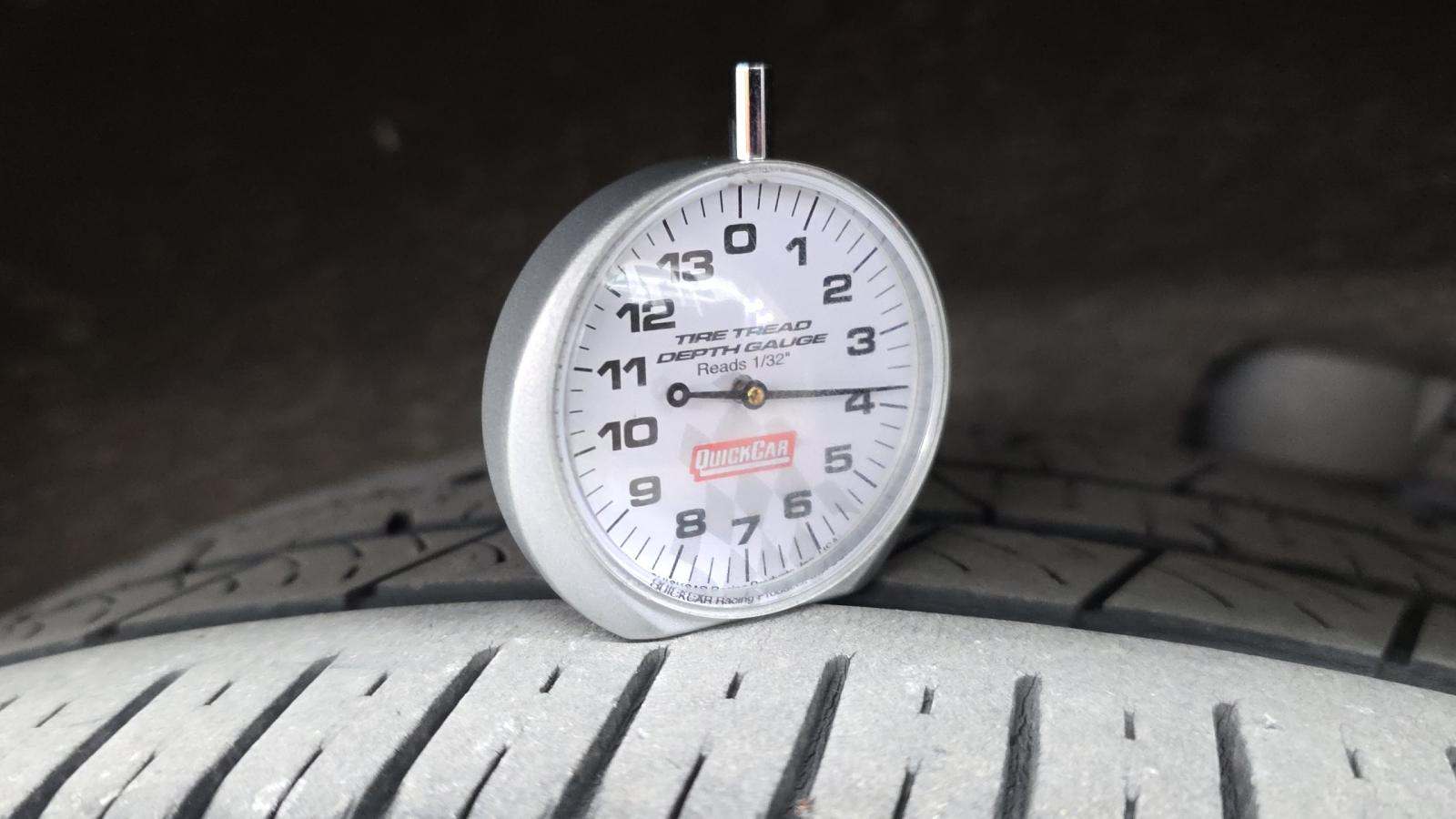 2020 Mercedes-Benz GLC GLC 300 AWD