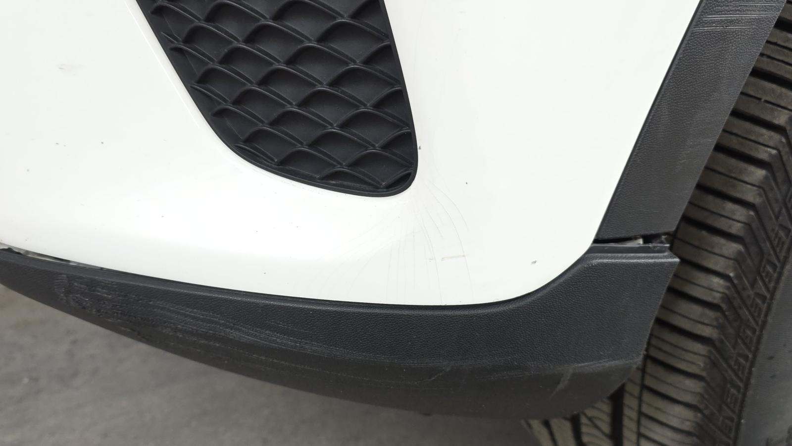 2020 Mercedes-Benz GLC GLC 300 AWD