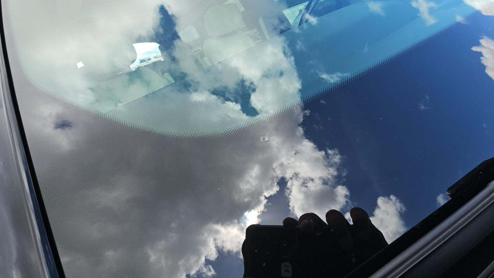 2025 Land Rover Range Rover Autobiography AWD