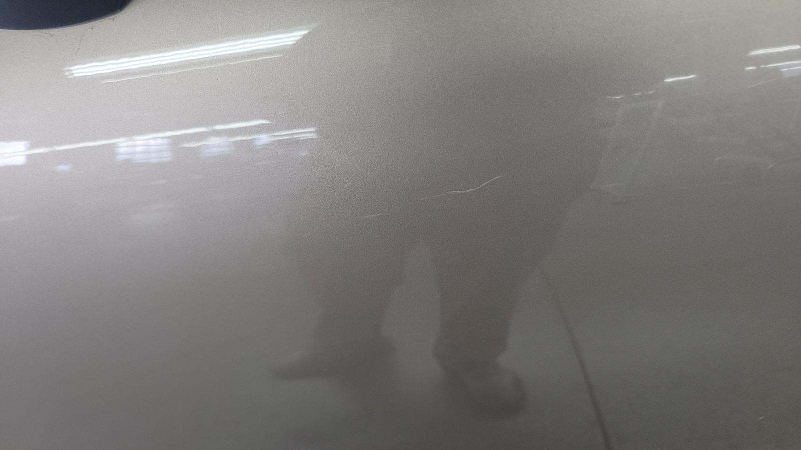 2019 Porsche Cayenne S AWD