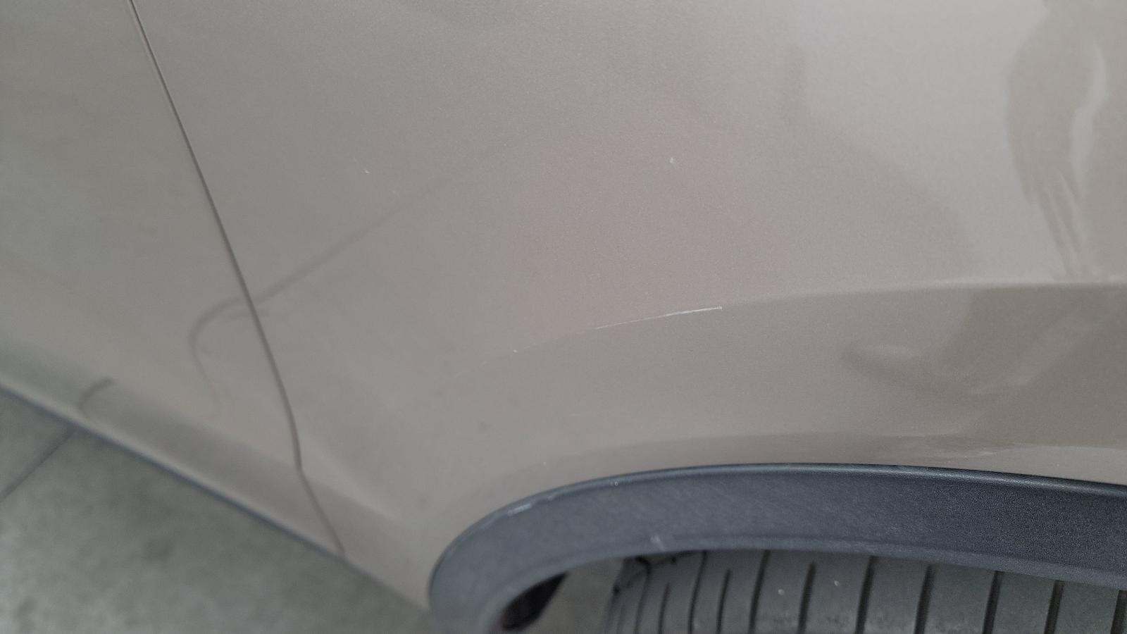 2019 Porsche Cayenne S AWD