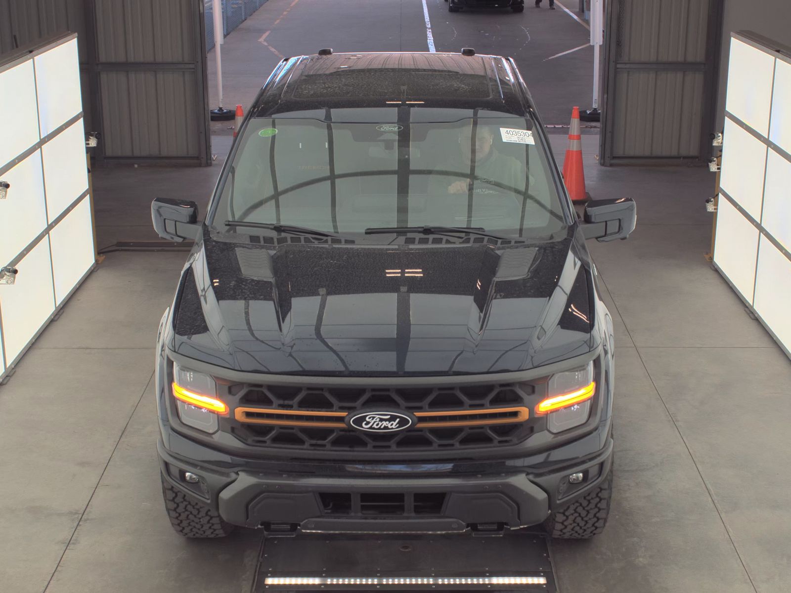 FORD F-150 - 3