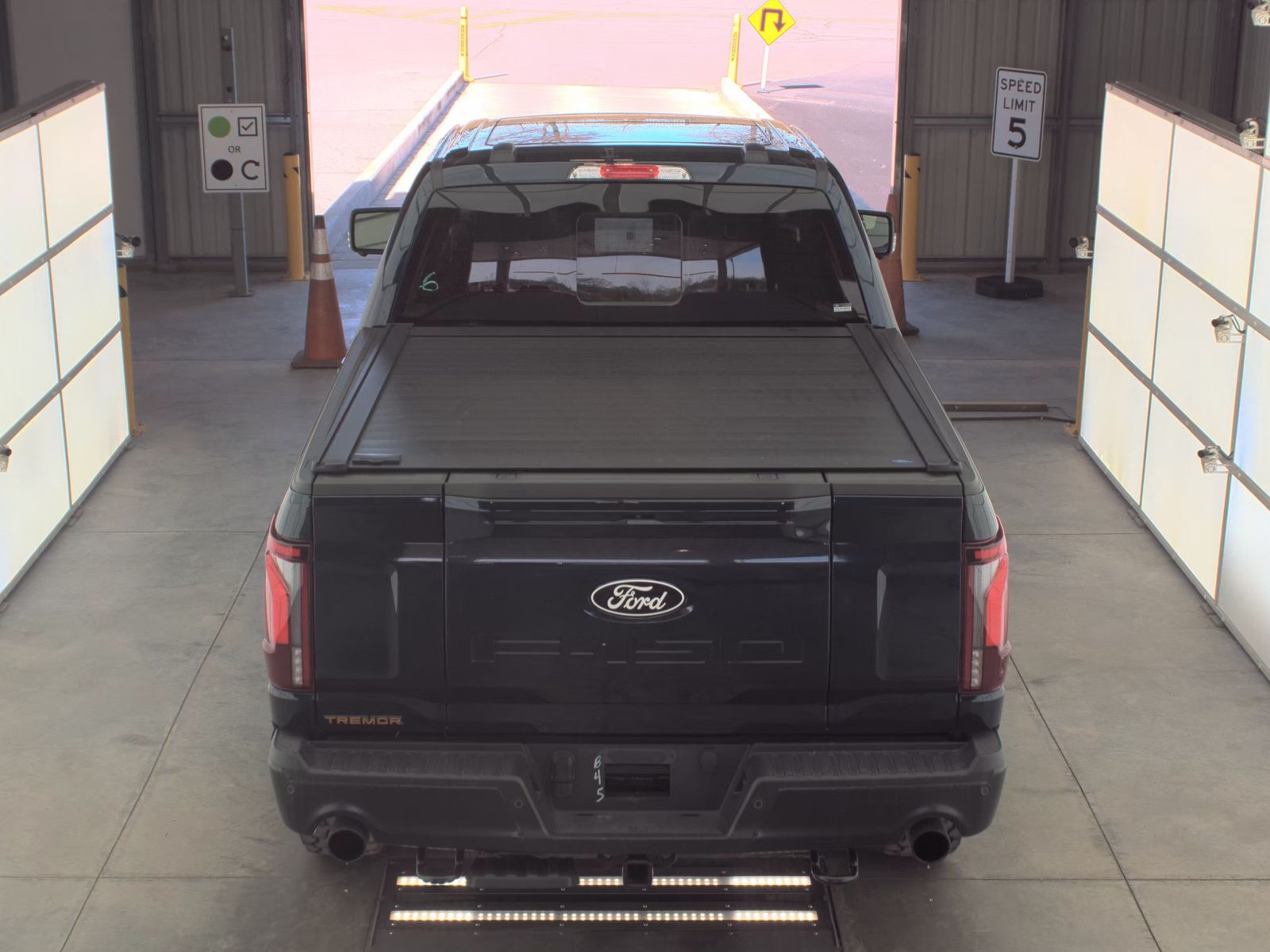 FORD F-150 - 7