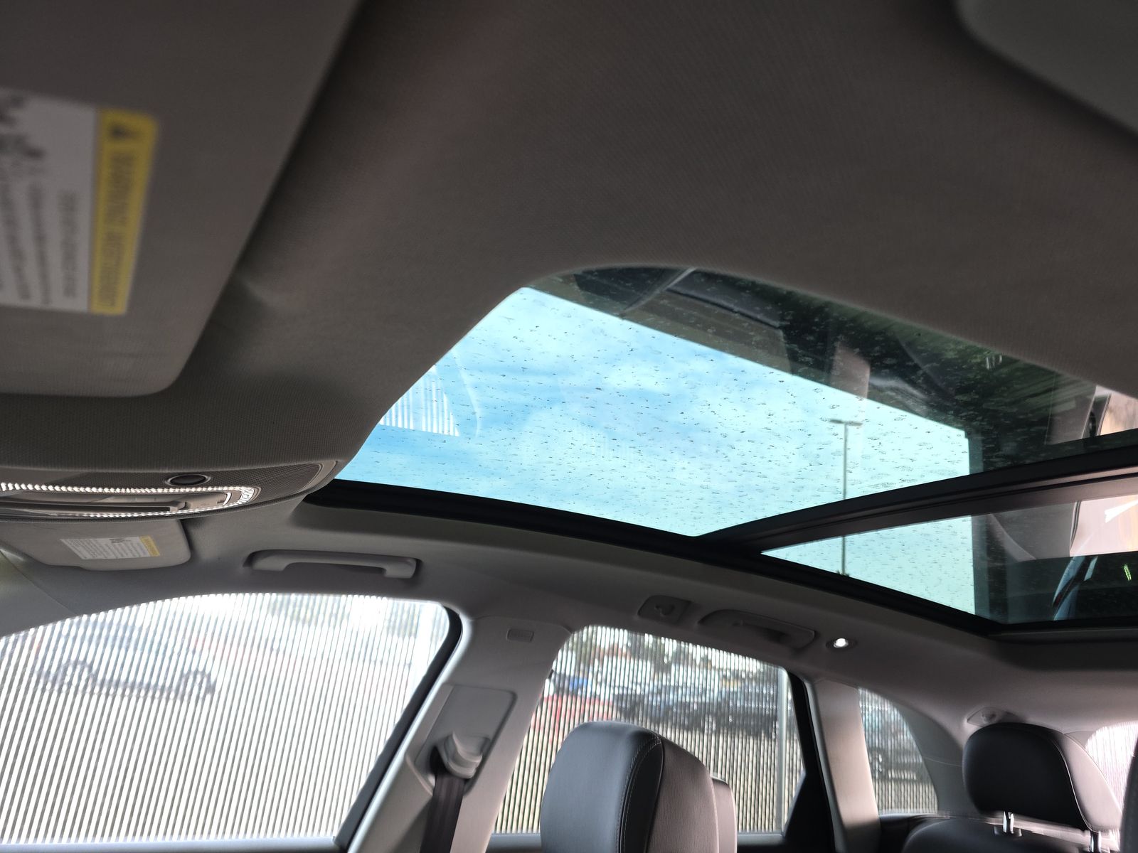 2022 Audi Q5 S line Premium AWD