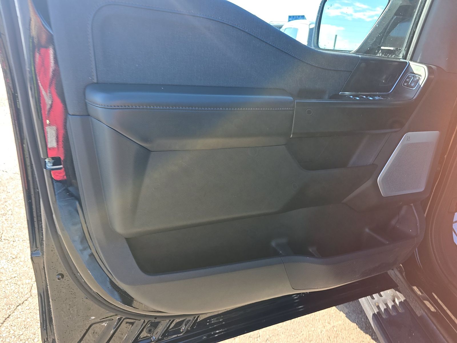 2023 Ford F-150 Raptor AWD