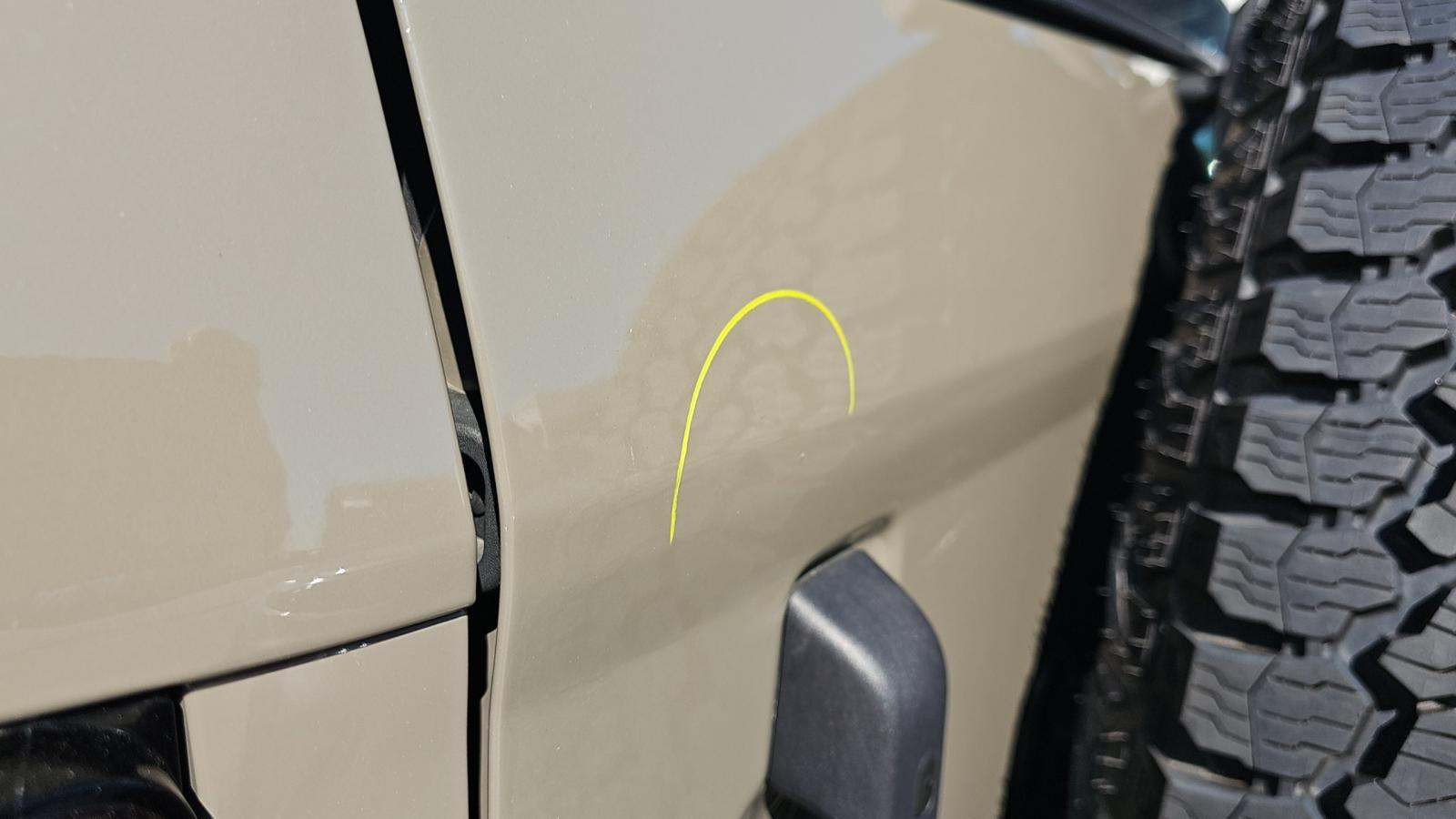 Thumbnail 27