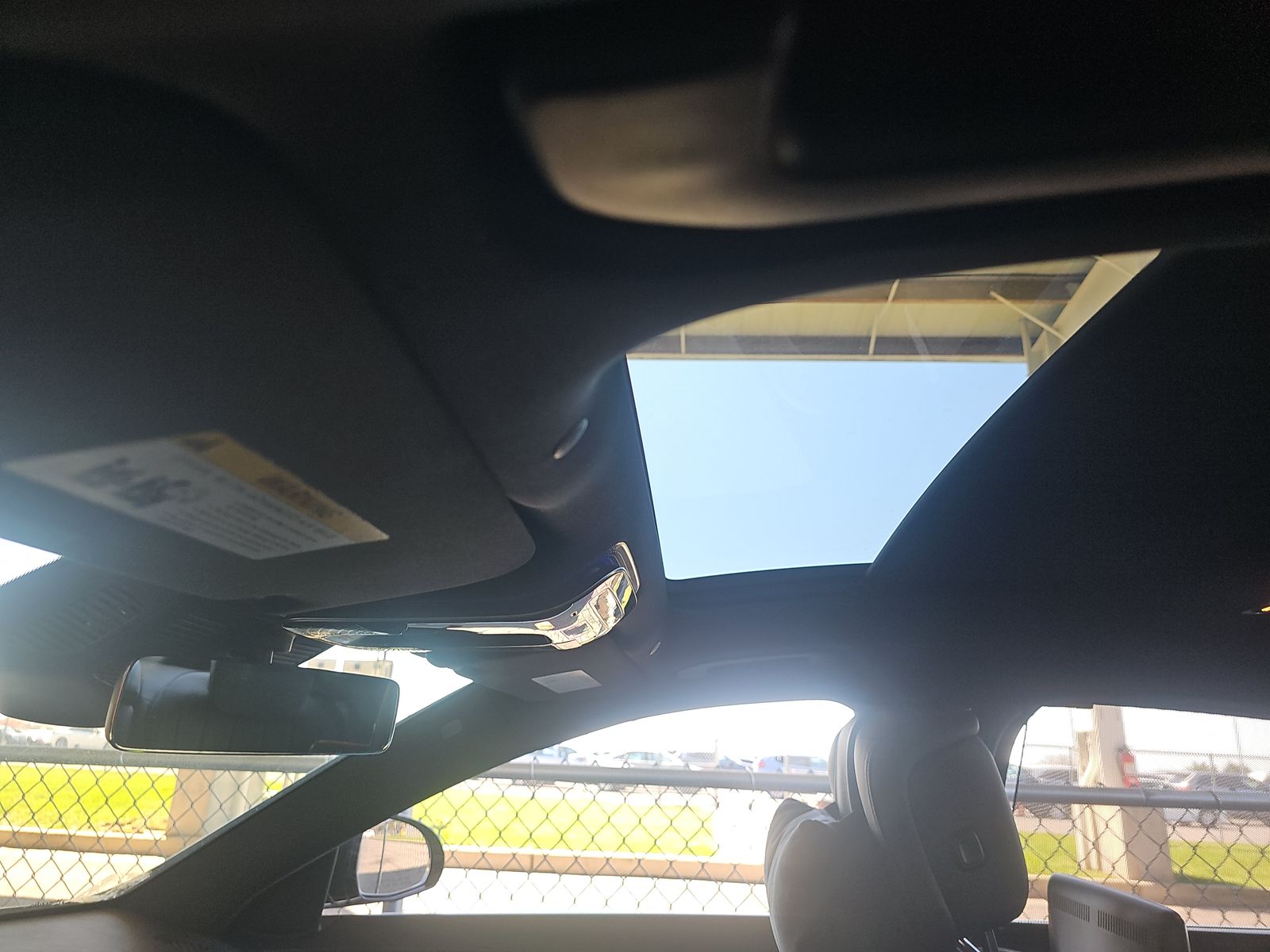 2023 Mercedes-Benz S-Class S 500 AWD